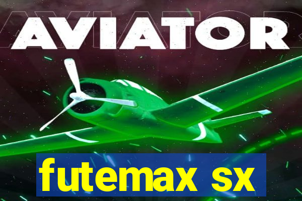 futemax sx